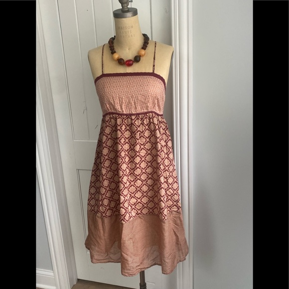 Mossimo Supply Co. Dresses & Skirts - Mossimo Supply Co. women dress size M